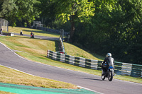 cadwell-park;cadwell-park-photographs;cadwell-trackday-photographs;enduro-digital-images;event-digital-images;eventdigitalimages;peter-wileman-photography;racing-digital-images;trackday-digital-images;trackday-photos
